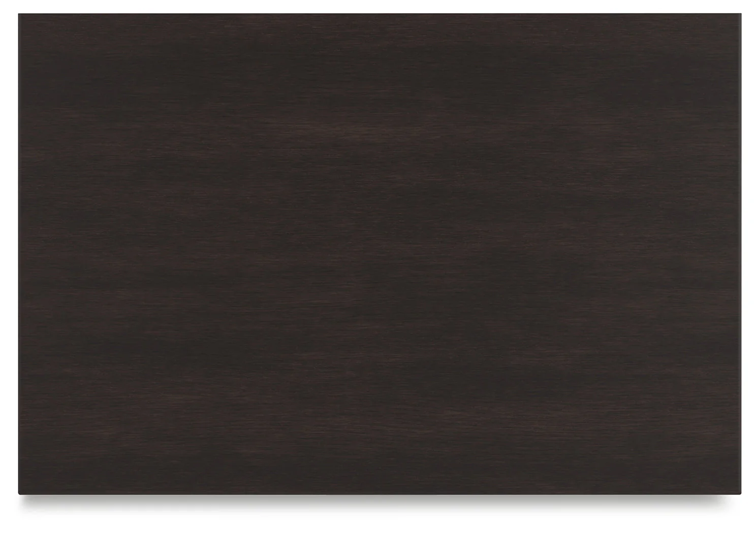 Covetown Dark Brown Full Panel Bedroom Set with Chest and Nightstand (Online Special Price) - Image 24