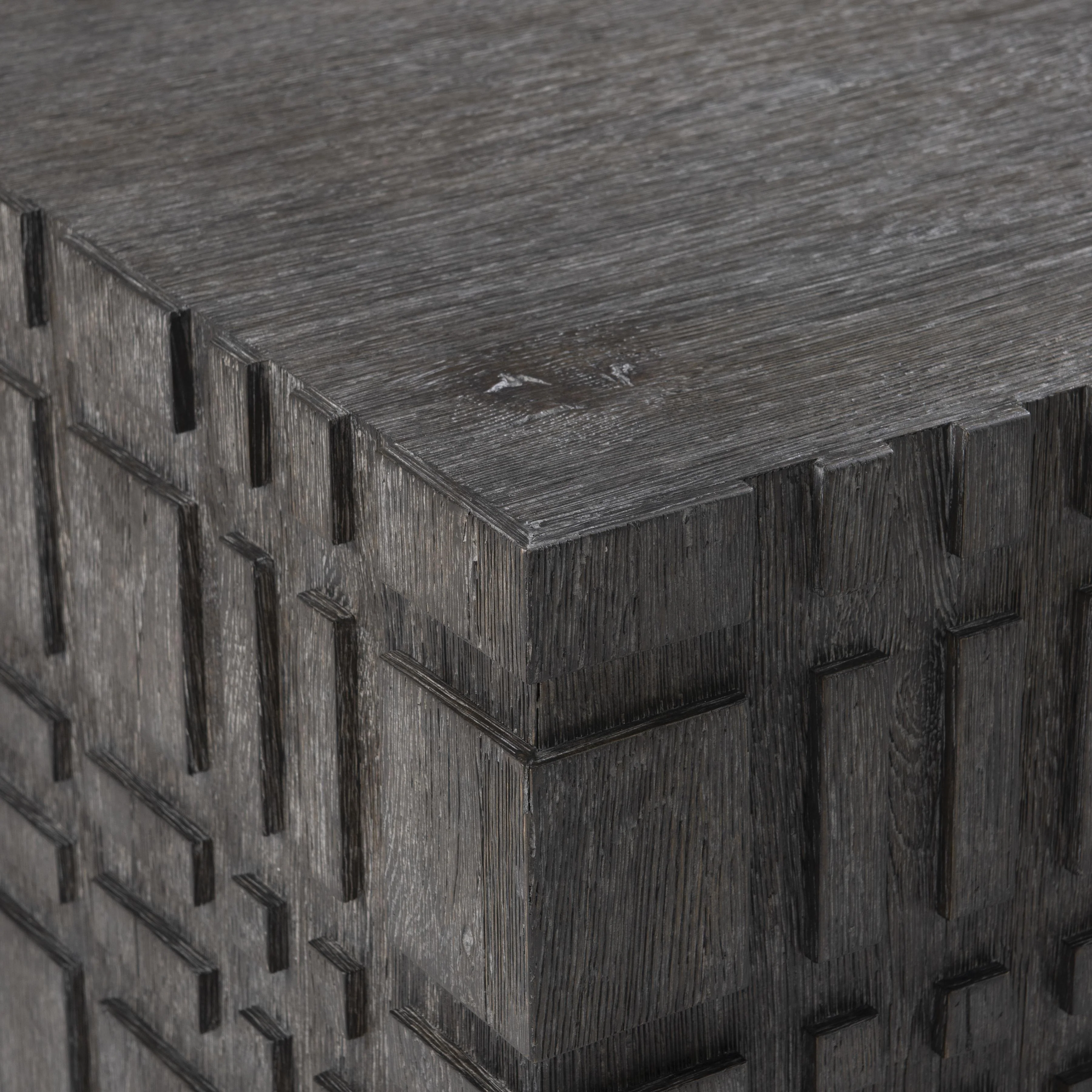 Cowley Tadon Cocktail Table - Image 6