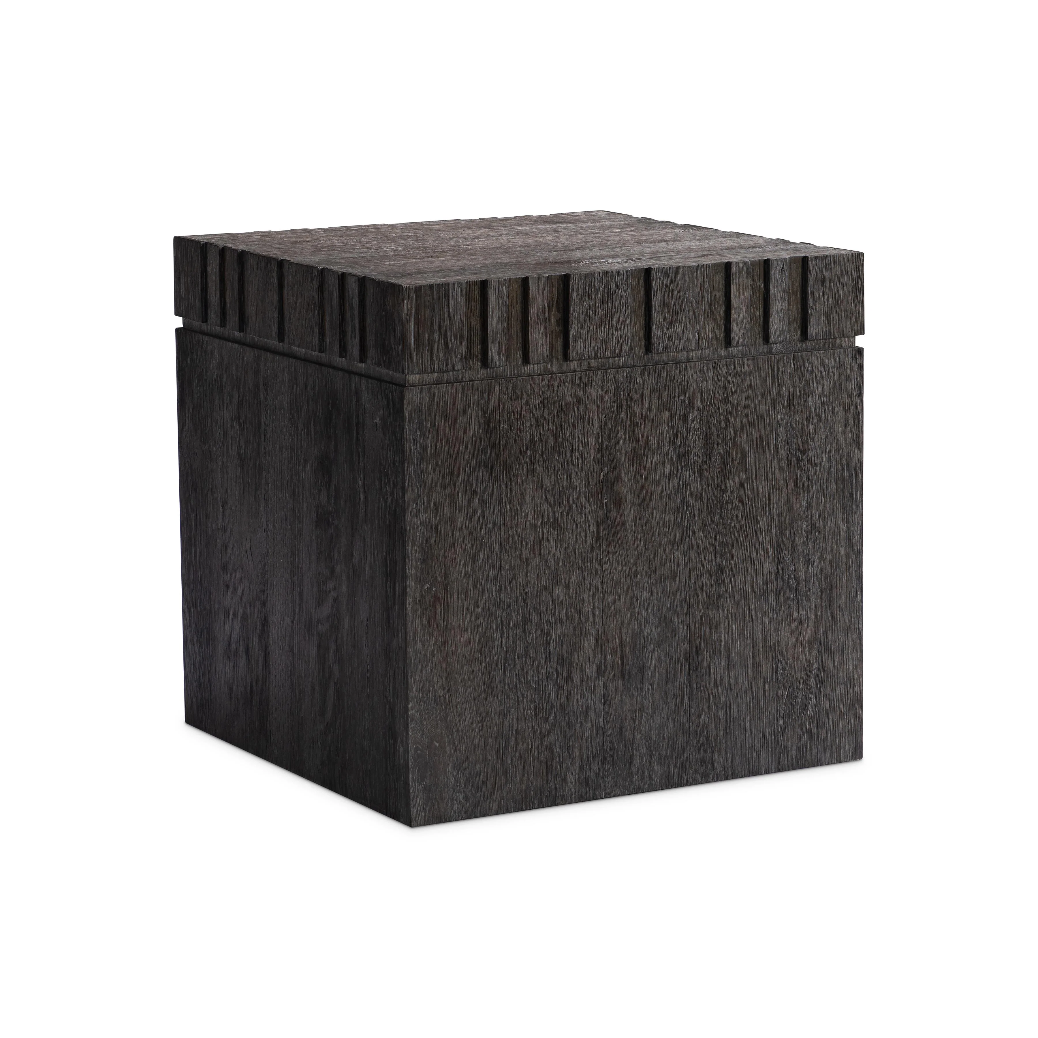 Cowley Tadon Side Table - Image 4