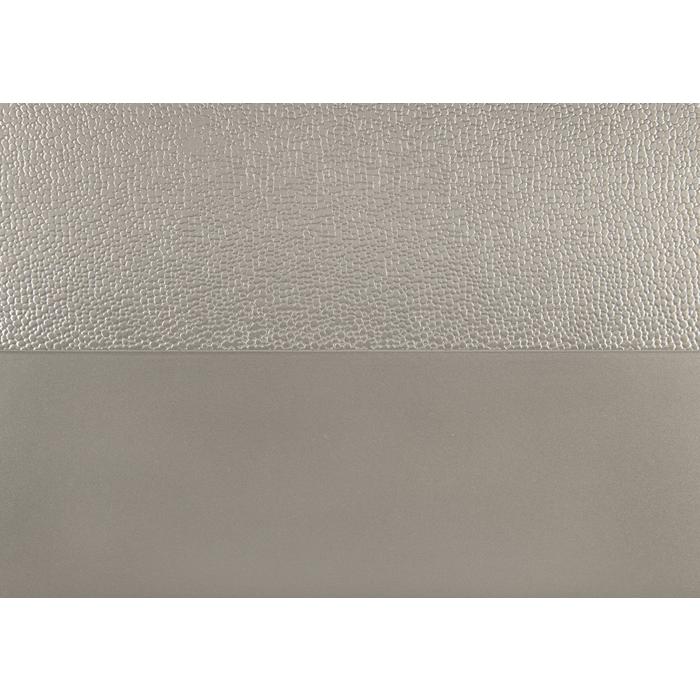 Crawford Silver Side Chair (Set of 2) - Image 13