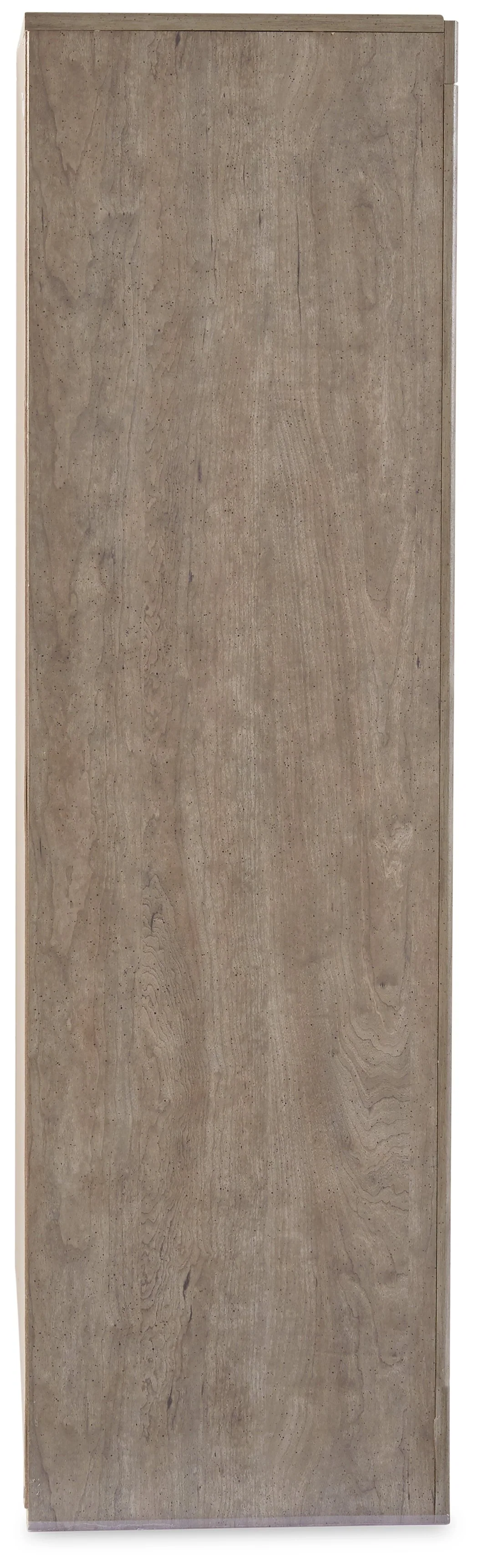 Culverbach Gray Full Panel Bedroom Set with Dresser and Chest (Online Special Price) - Image 11