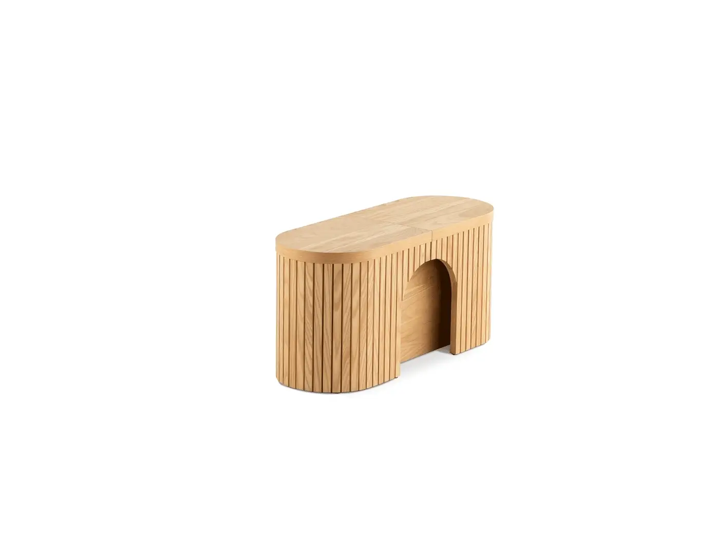 Transformer Round Bench - Image 10