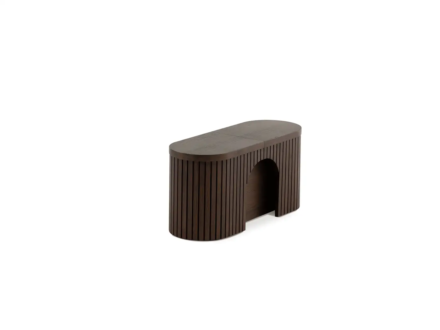 Transformer Round Bench - Image 11