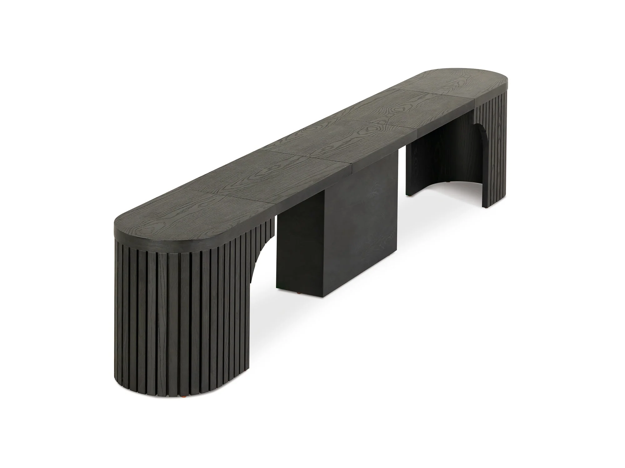 Transformer Round Bench - Image 26