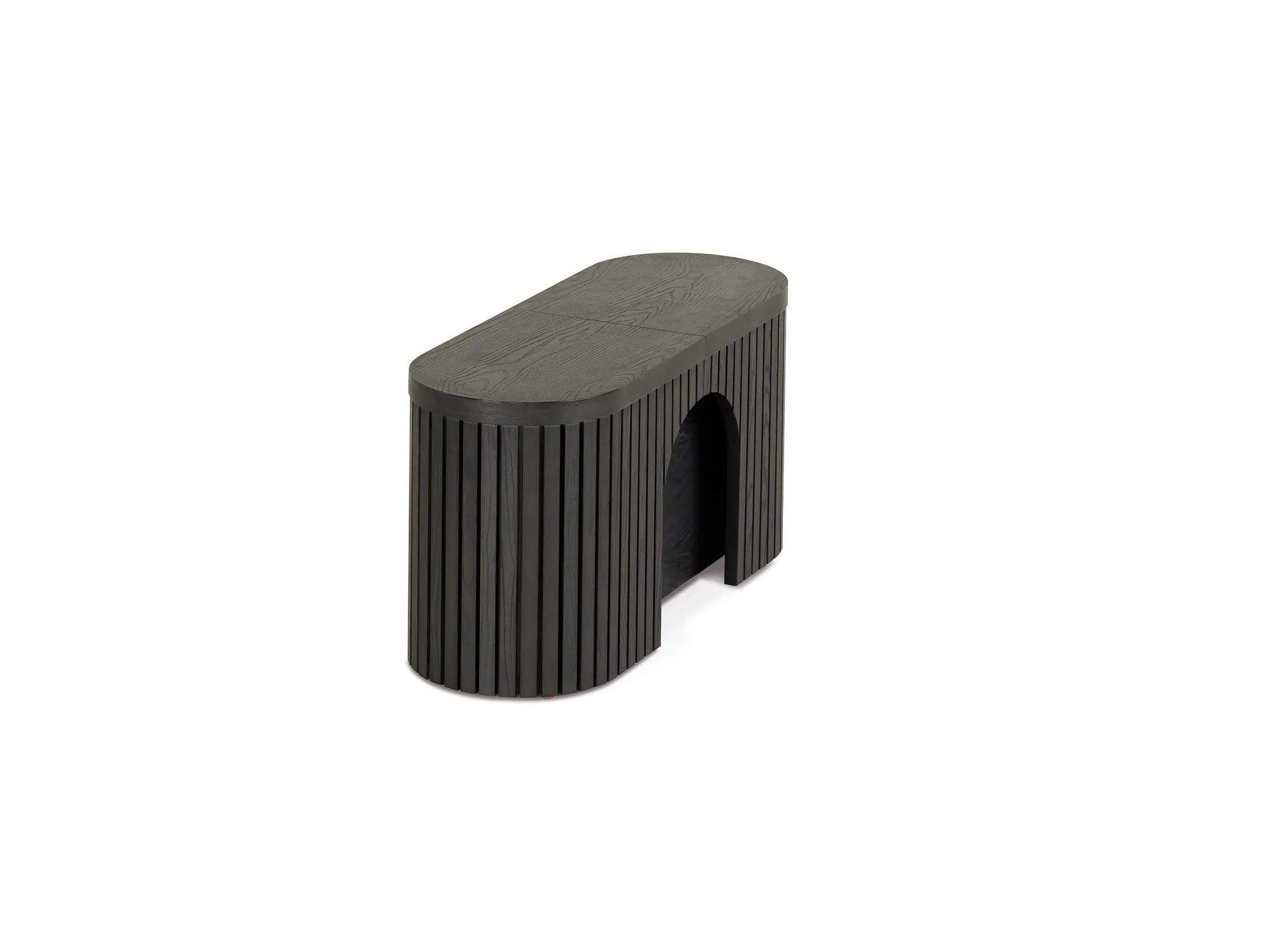 Transformer Round Bench - Image 27