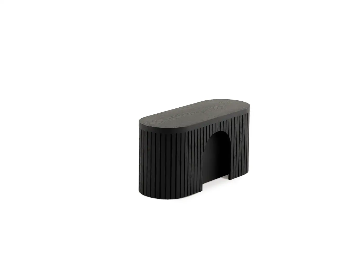 Transformer Round Bench - Image 9