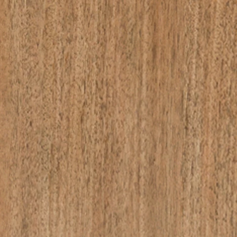 Dagandale Natural/Black Accent Cabinet - Image 5