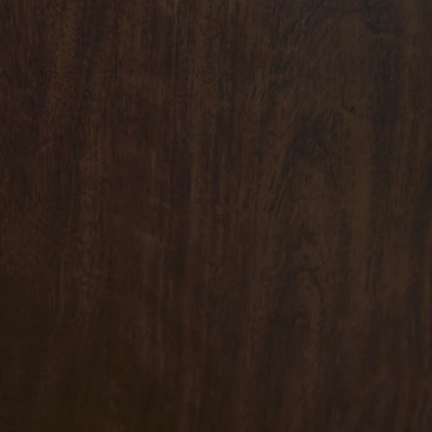 Dantenton Merlot Chest of Drawers (Online Special Price) - Image 6