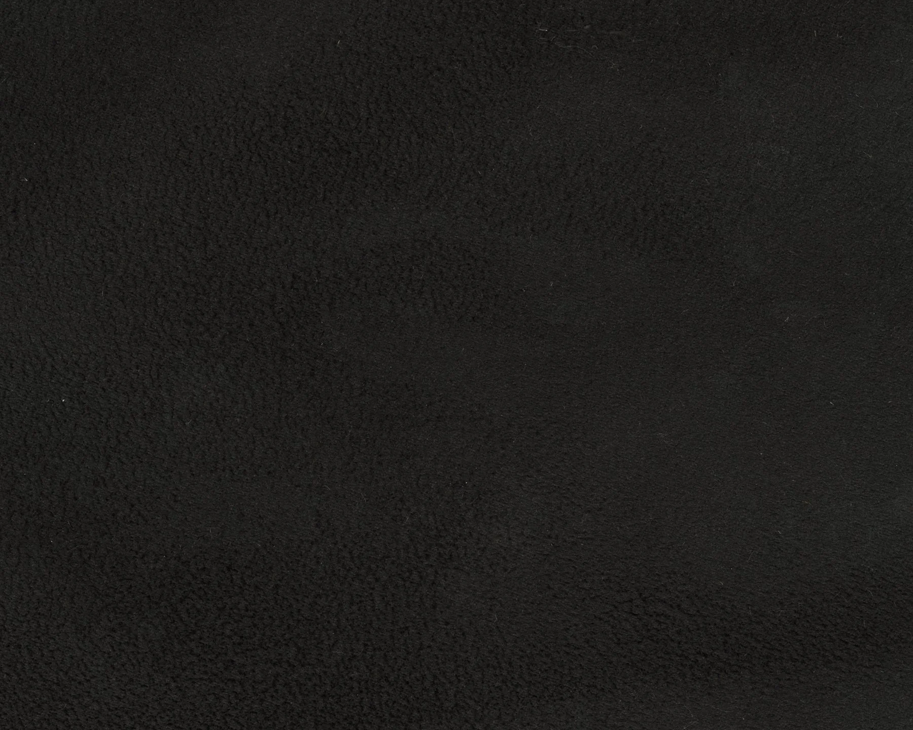 Darcy Stationary Chair - Image 5
