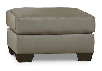 Darcy Ottoman - Image 5