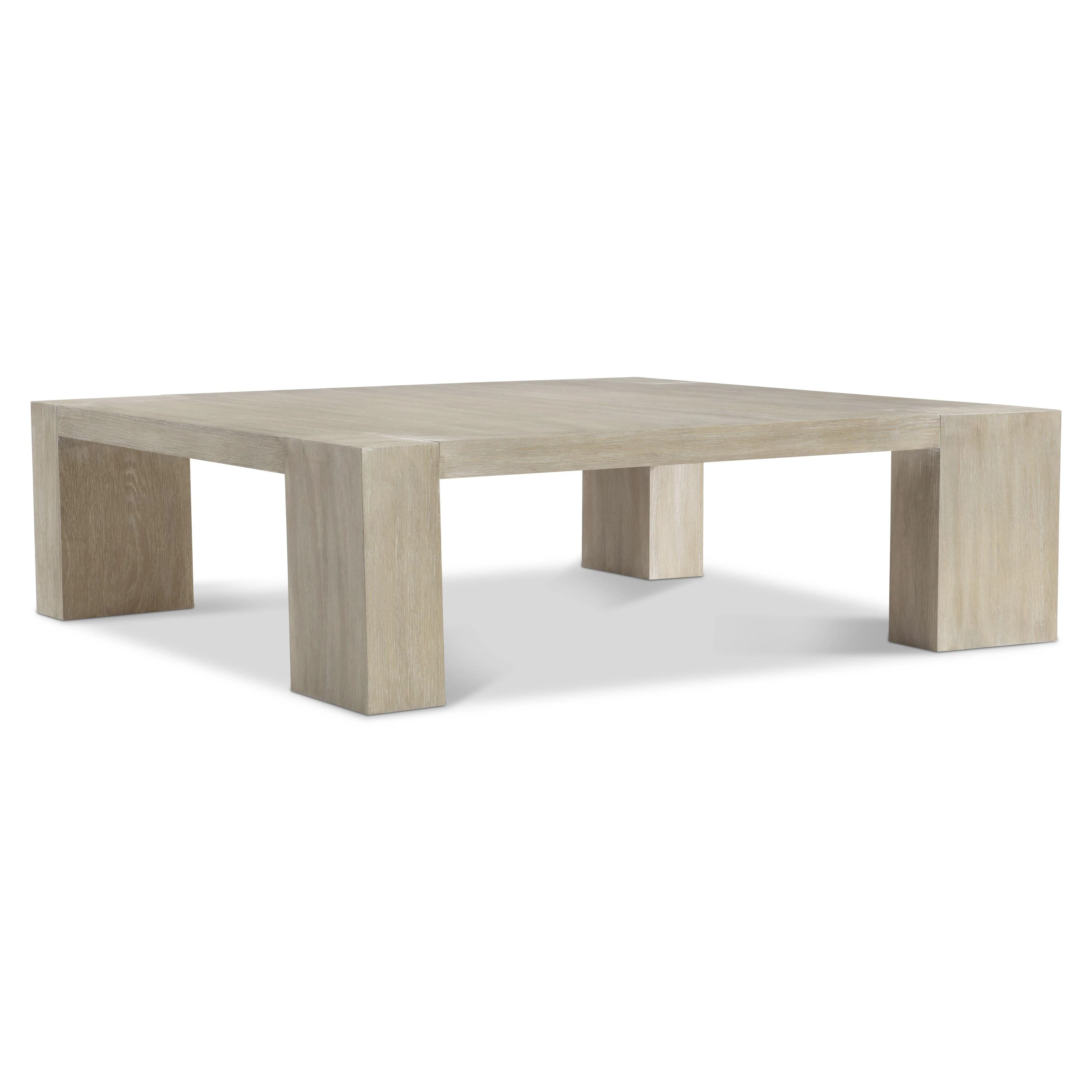 Darsa Atacama Cocktail Table - Image 3
