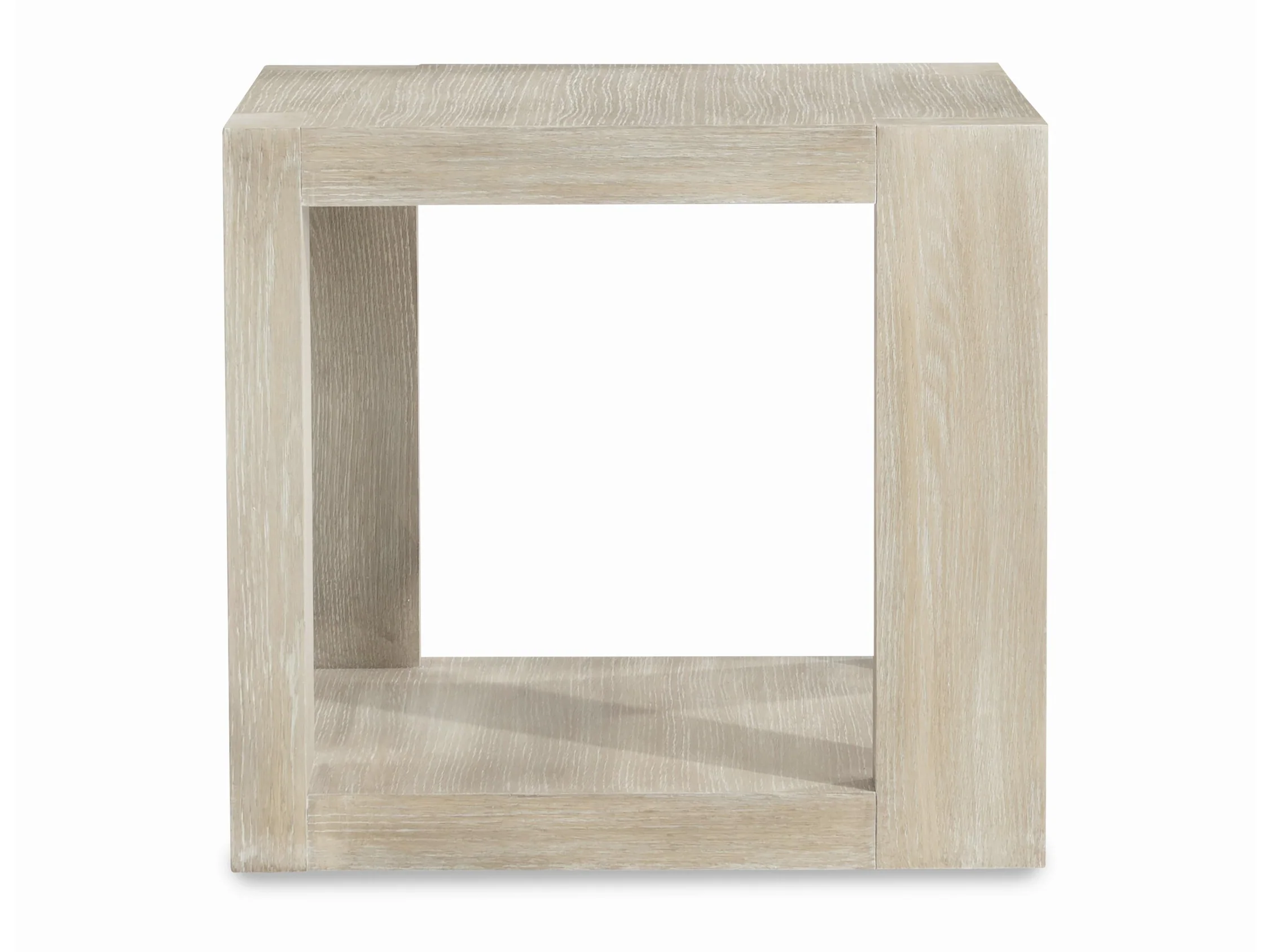 Darsa Atacama Side Table
