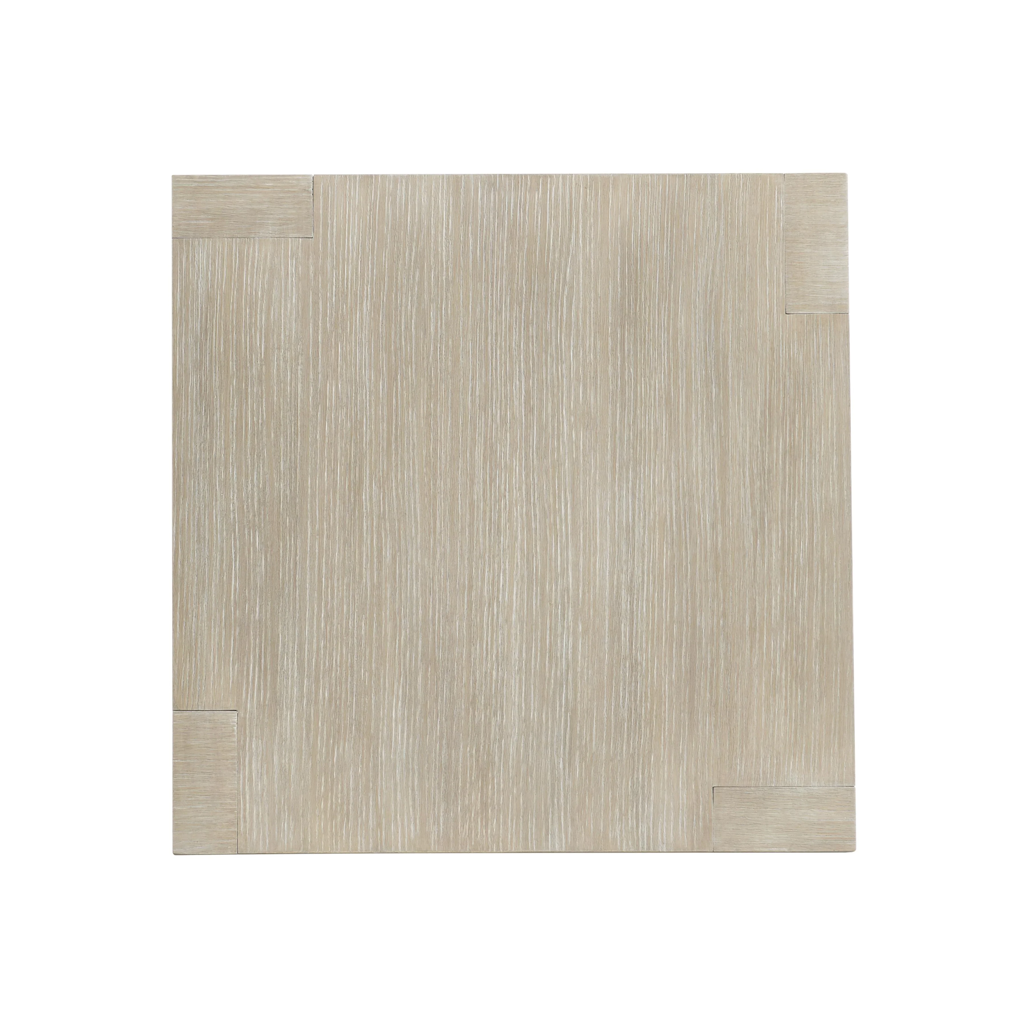 Darsa Atacama Side Table - Image 2
