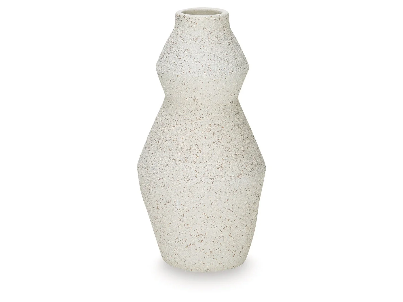 Dawthorne Cream Vase (Online Special Price)