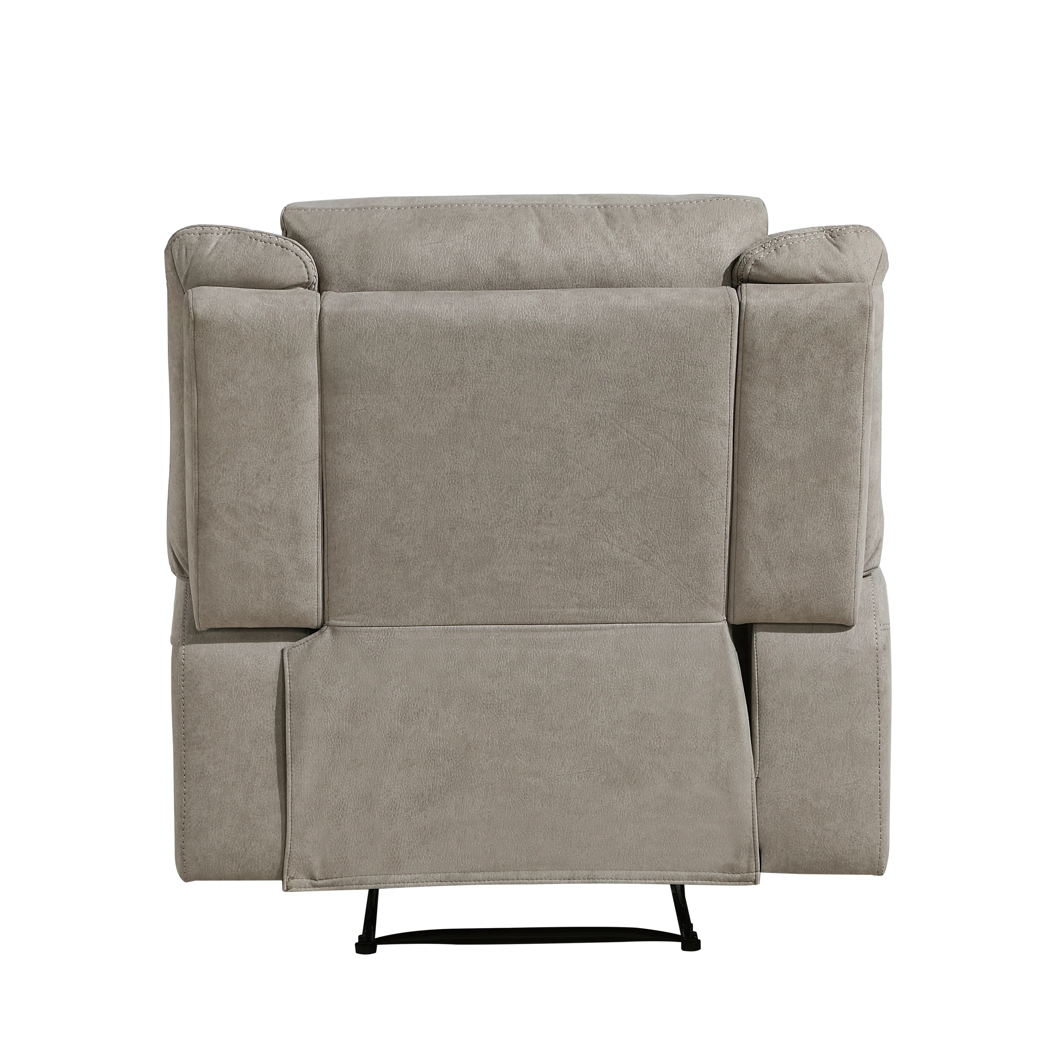 Dean Dove Reclining Chair - Image 5