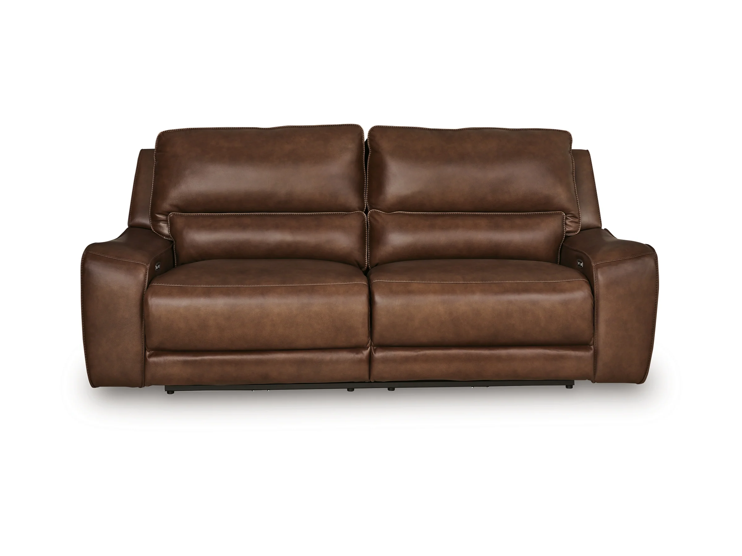 DeepWakes Canyon 2 Seat PWR REC Sofa ADJ HDREST - Image 2