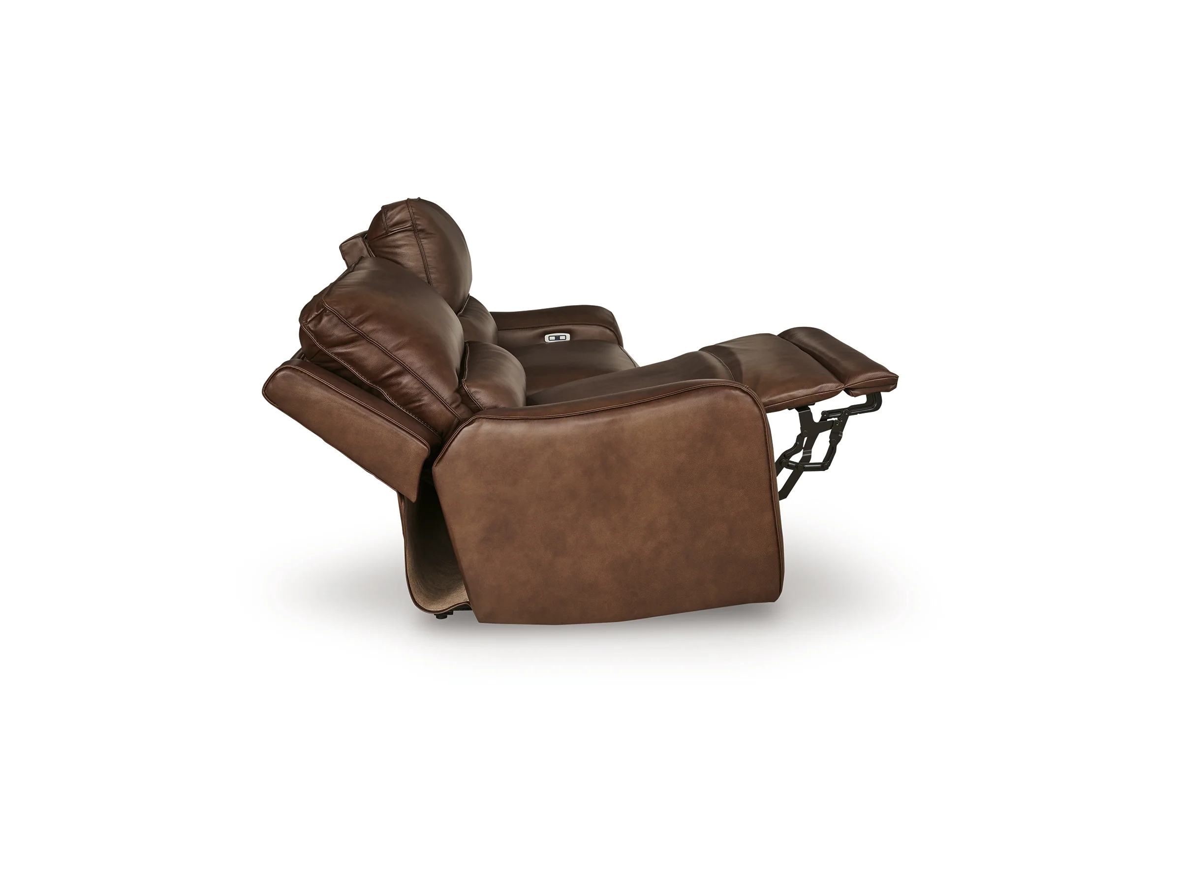 DeepWakes Canyon 2 Seat PWR REC Sofa ADJ HDREST - Image 6
