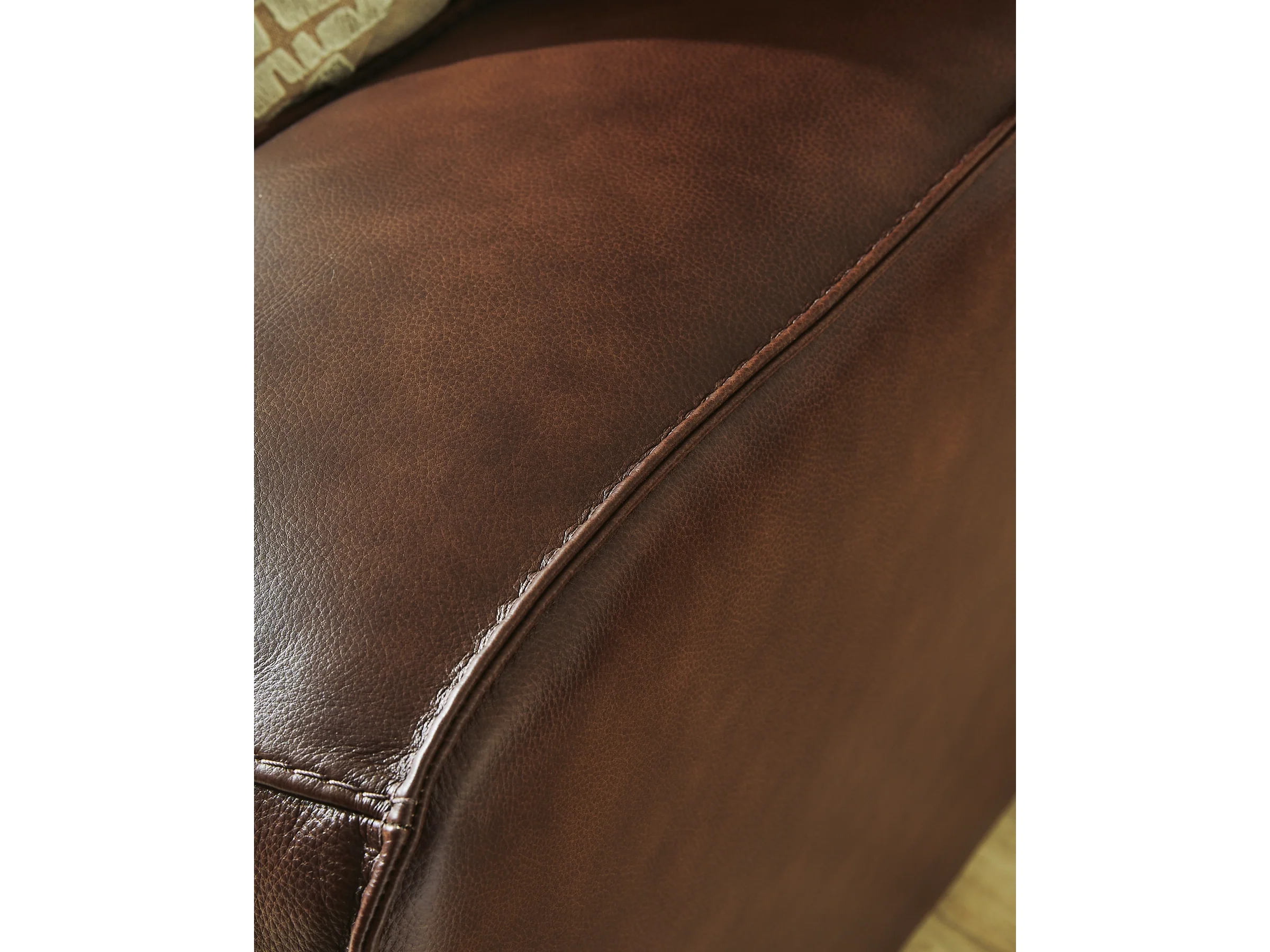 DeepWakes Canyon PWR Recliner/ADJ Headrest - Image 11