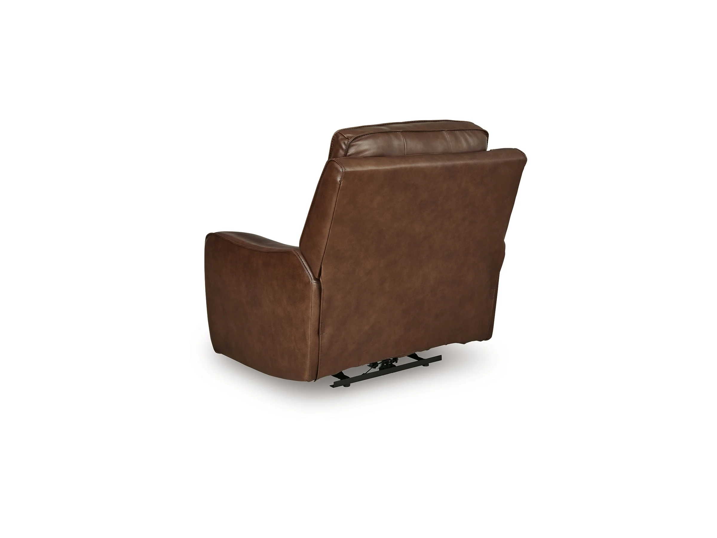 DeepWakes Canyon PWR Recliner/ADJ Headrest - Image 8