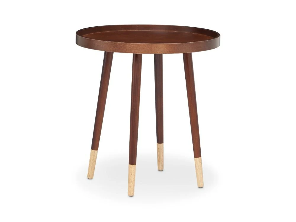 Dein End Table