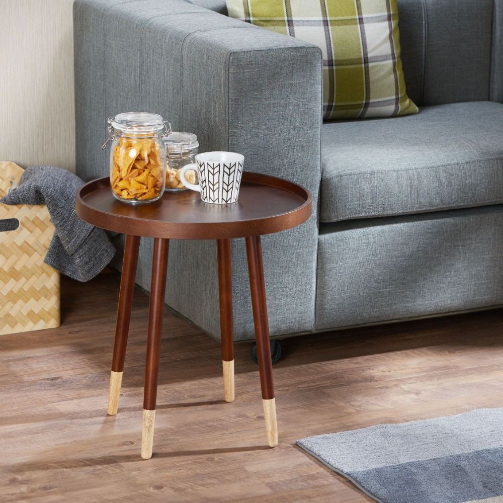 Dein End Table - Image 2