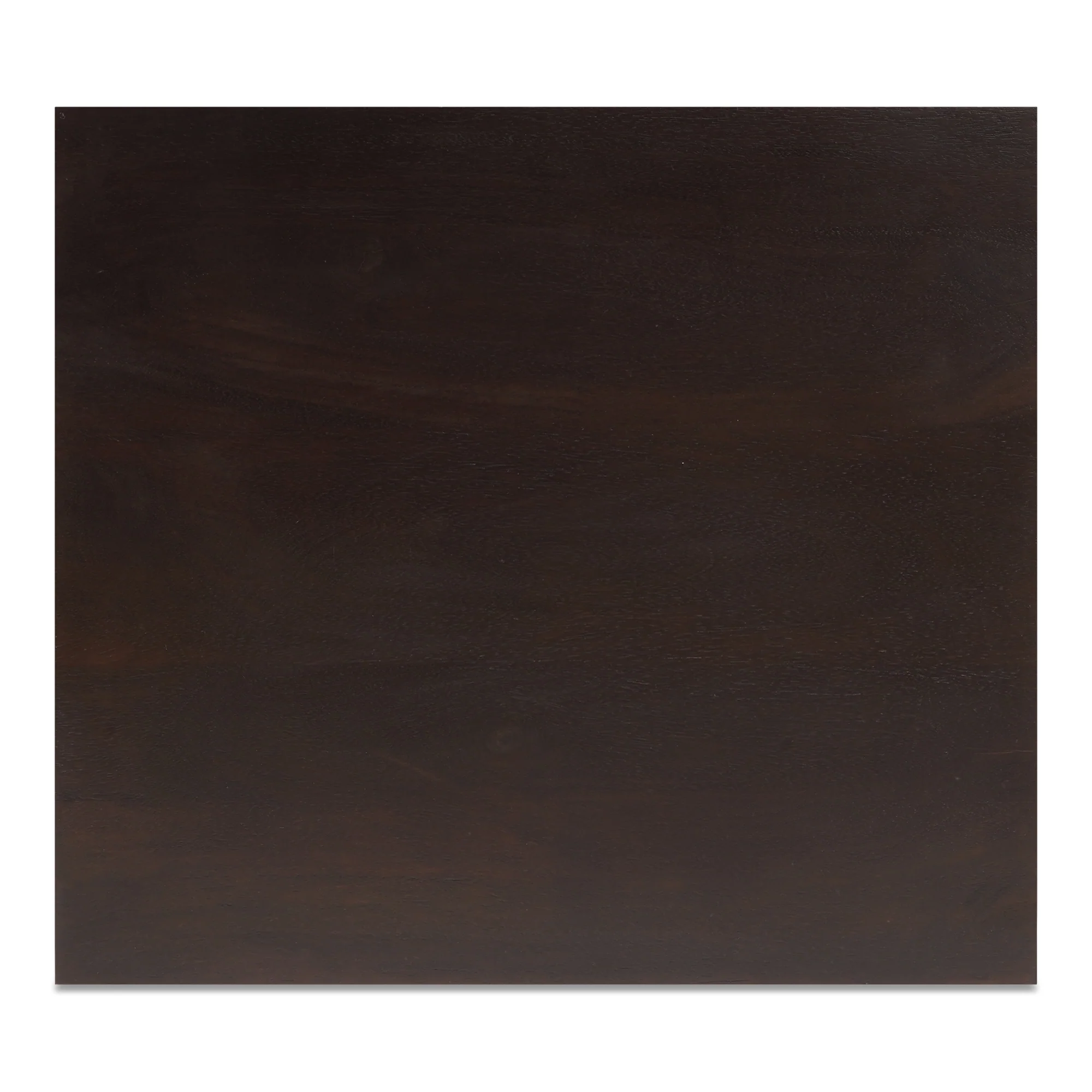 Denman Dark Brown Nightstand - Image 8
