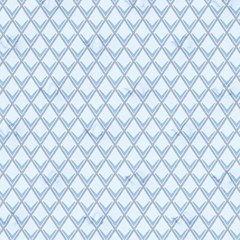 Destin Cove PT Blue Hybrid California King Mattress (Online Special Price) - Image 9
