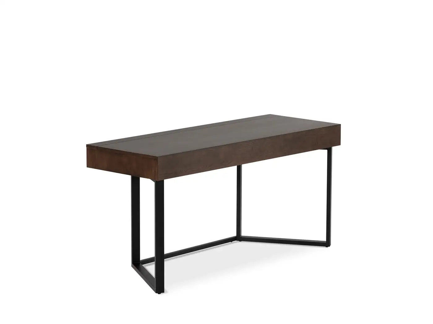 Transformer Table to Desk - The Savouring - Image 20