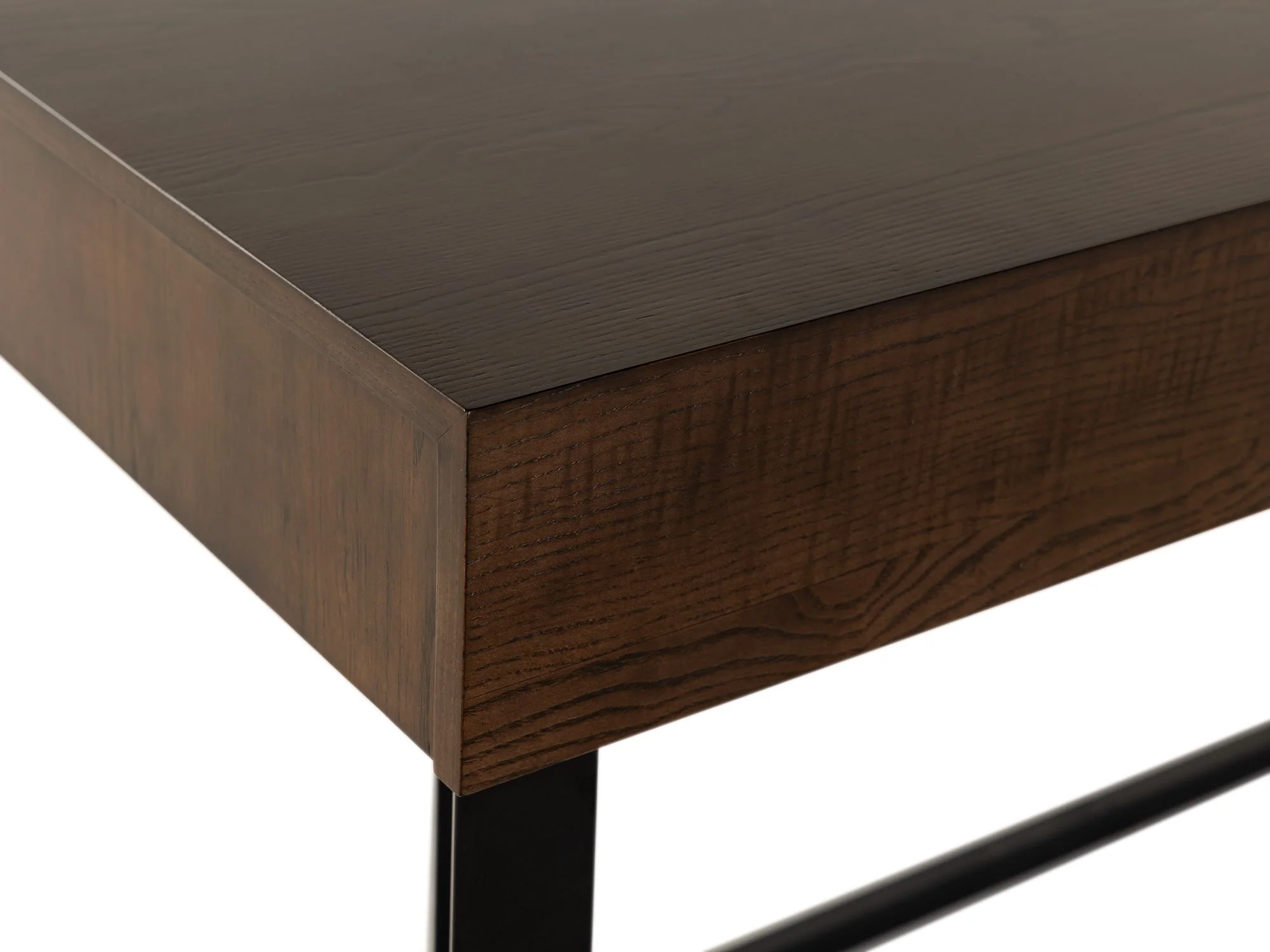 Transformer Table to Desk - The Savouring - Image 23