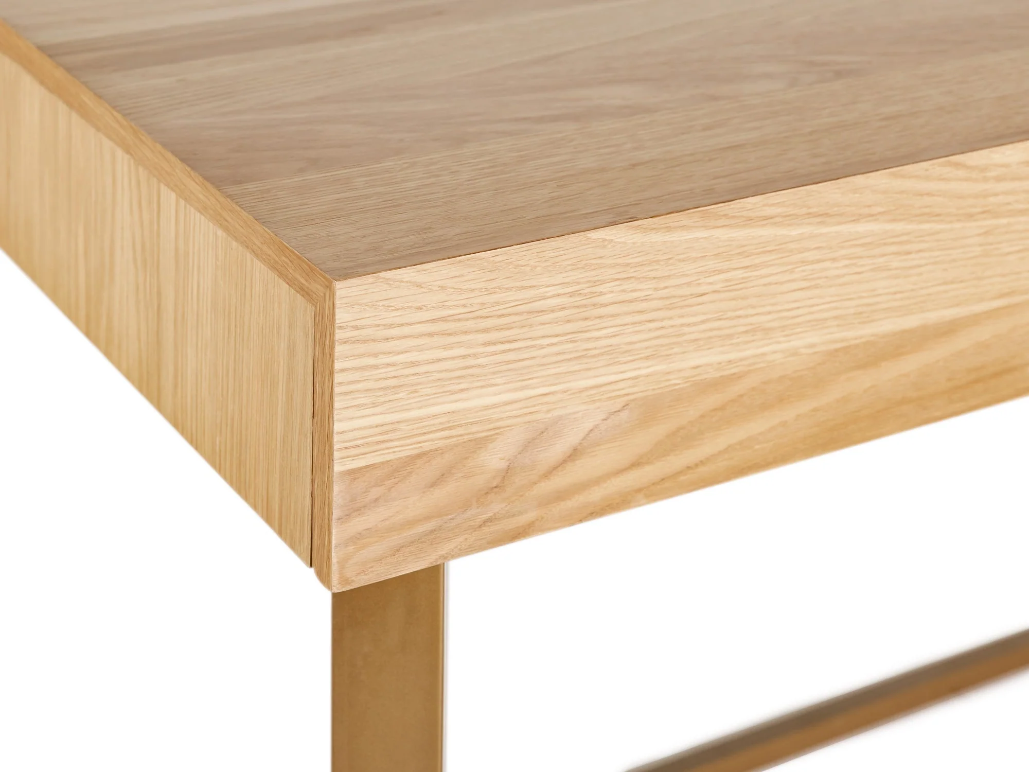 Transformer Table to Desk - The Savouring - Image 33