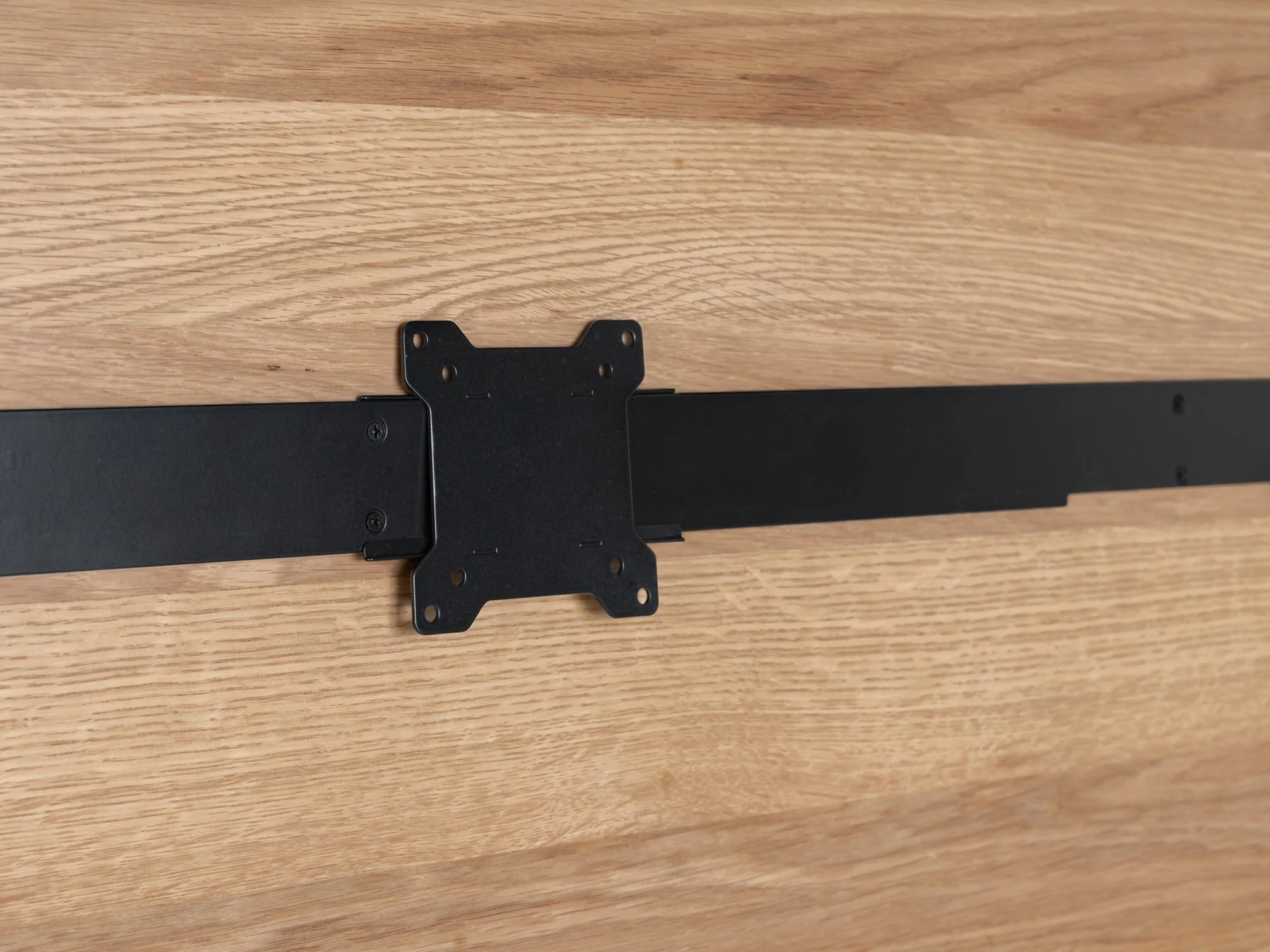 Transformer Table to Desk - The Savouring - Image 36