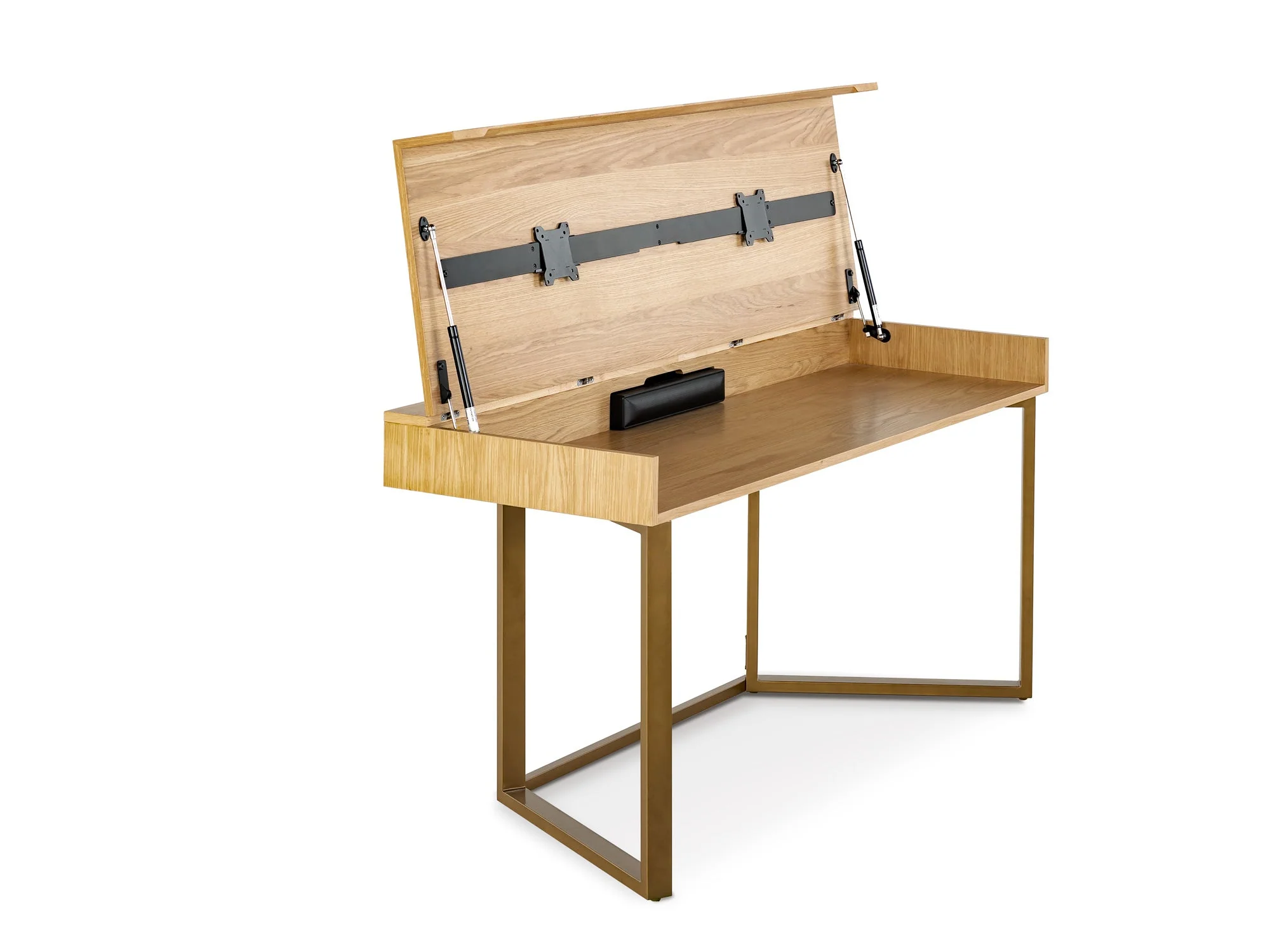 Transformer Table to Desk - The Savouring - Image 40