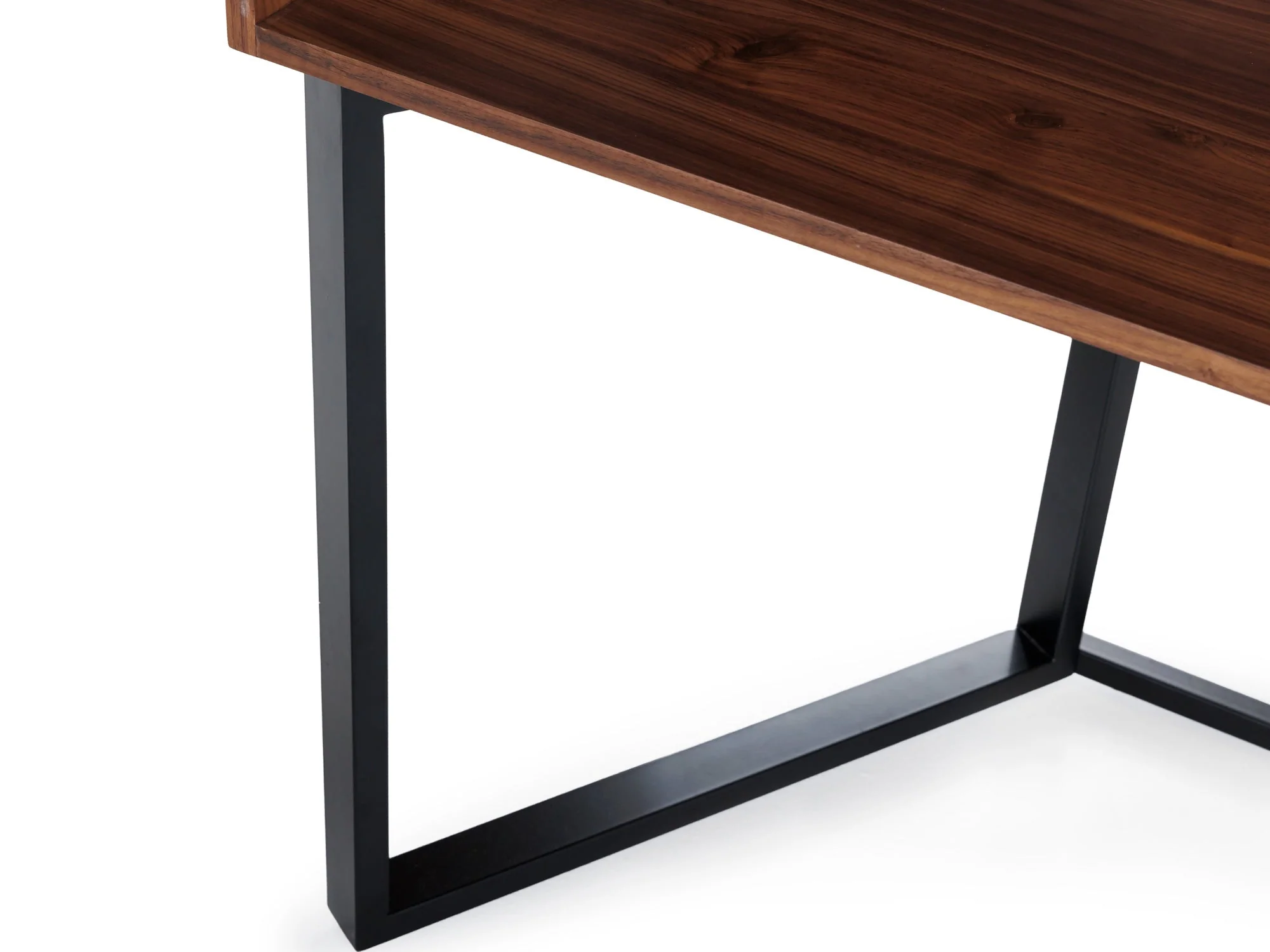 Transformer Table to Desk - The Savouring - Image 51