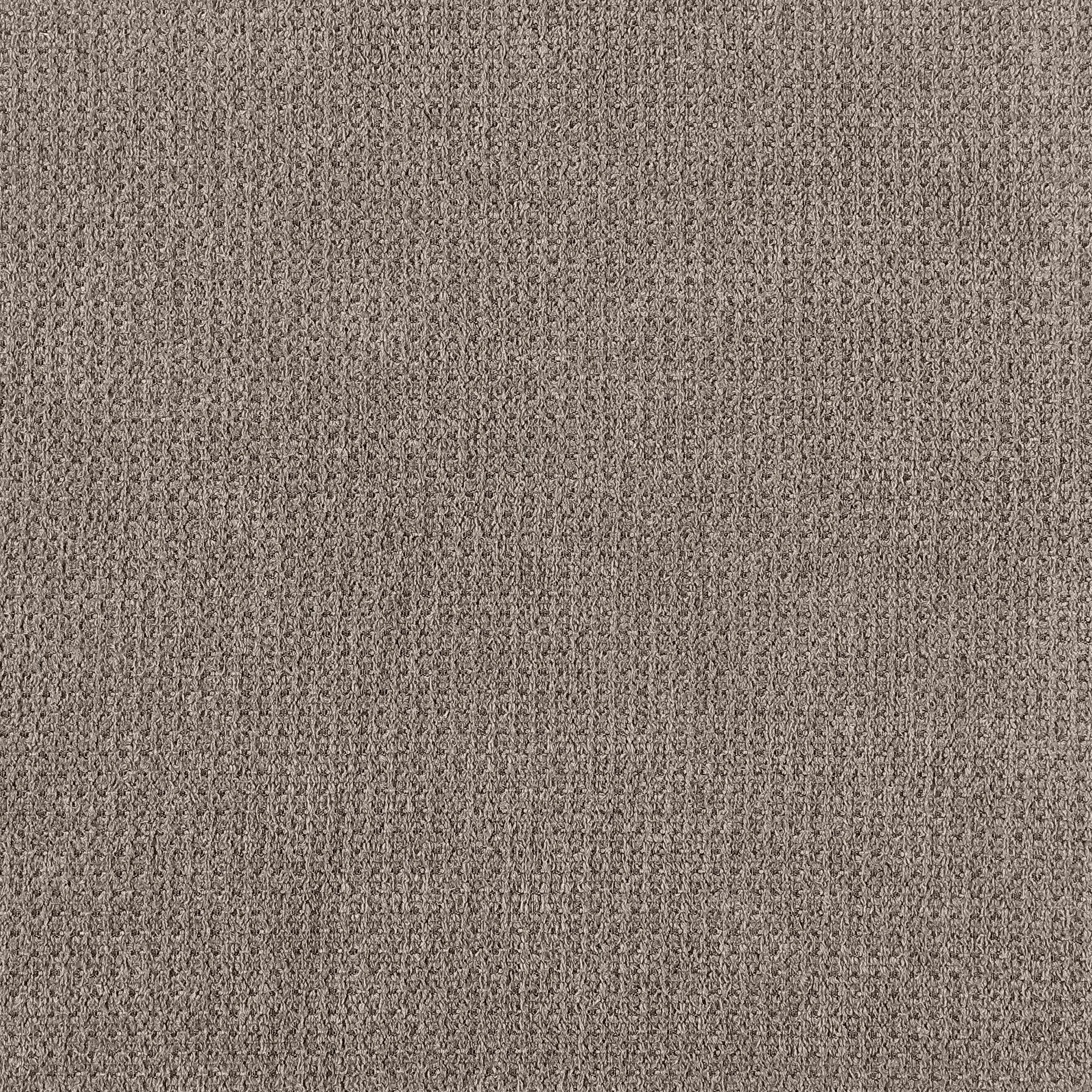 Dodson Taupe Nook Dining Bench - Image 7