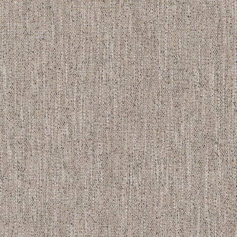 Dolan Creek Gray/Brown Swivel Lounge w/ Cushion - Image 5
