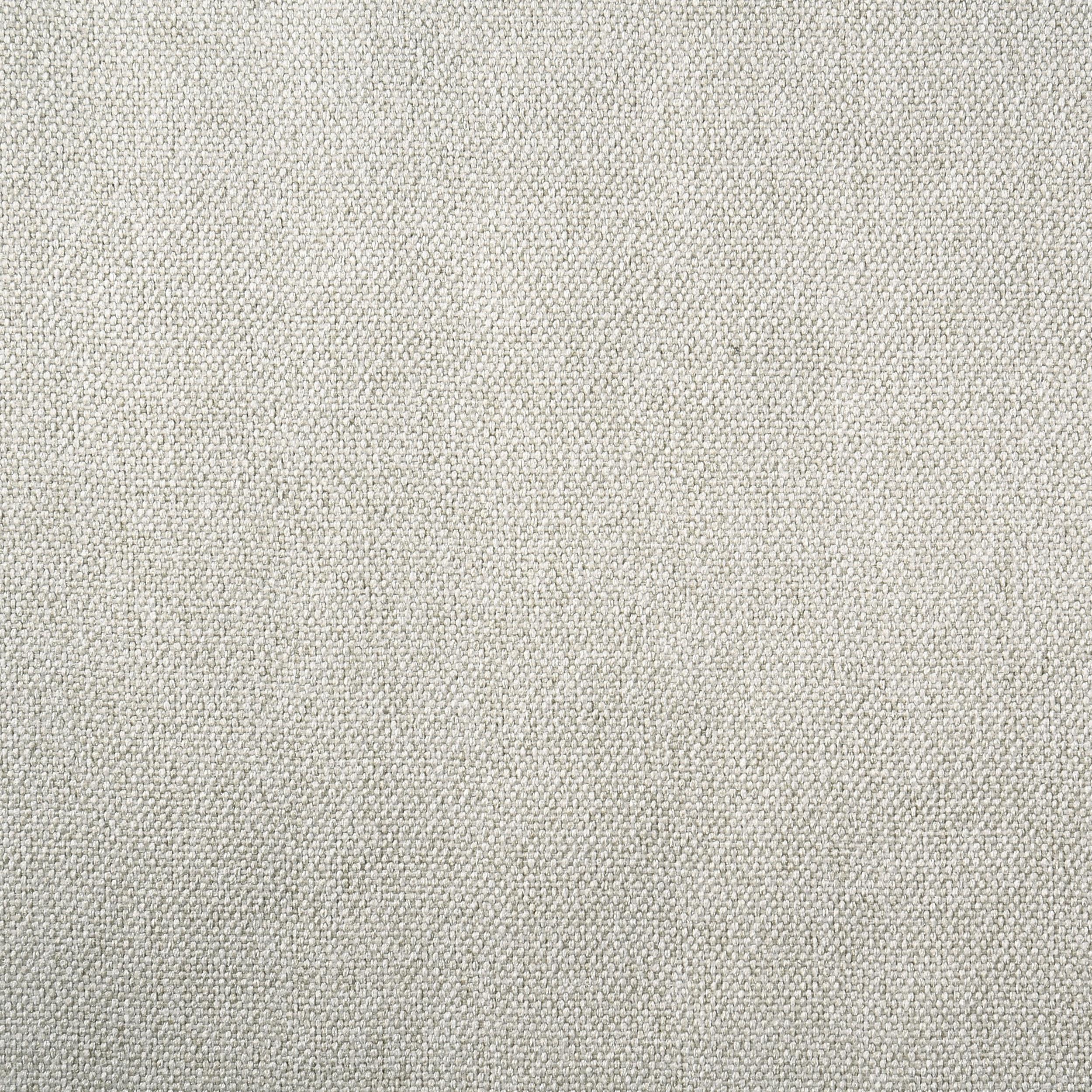 Dorian Cream Fabric Upholstered California King Panel Bed - Image 7