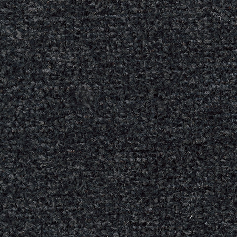 Draycoll Slate Reclining Sofa and Power Recliner (Online Special Price) - Image 12