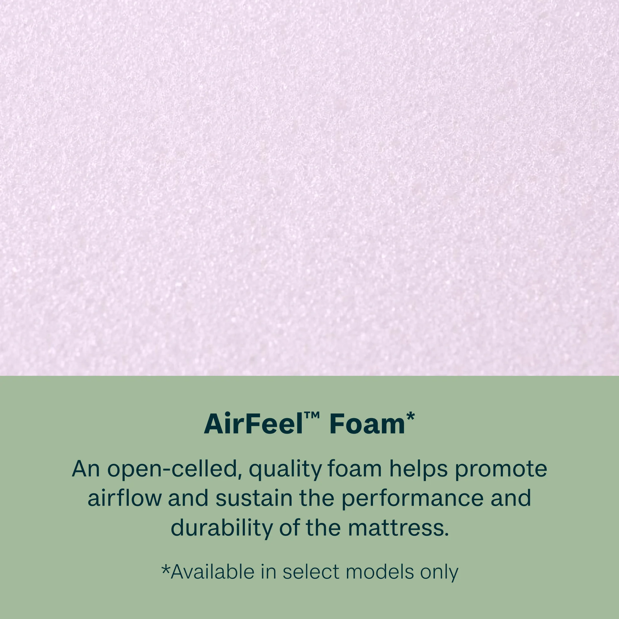 Dream Weaver 12.25" Gray Innerspring Full Medium Euro Top Mattress - Image 5