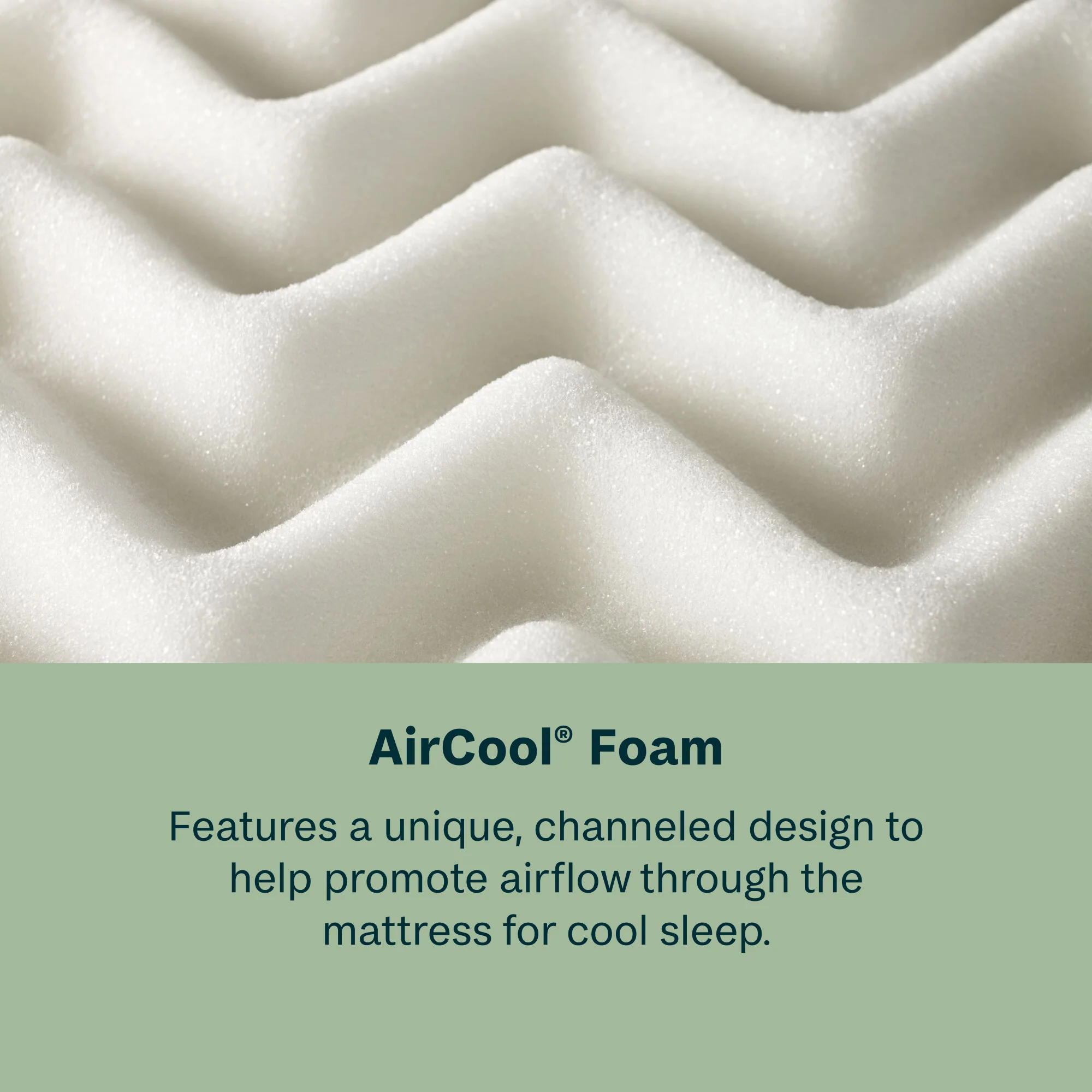 Dream Weaver 13.75" Gray Innerspring Full Plush Mattress - Image 4