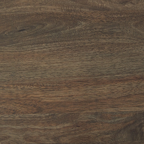 Dreggan Brown Square End Table (Online Special Price) - Image 7