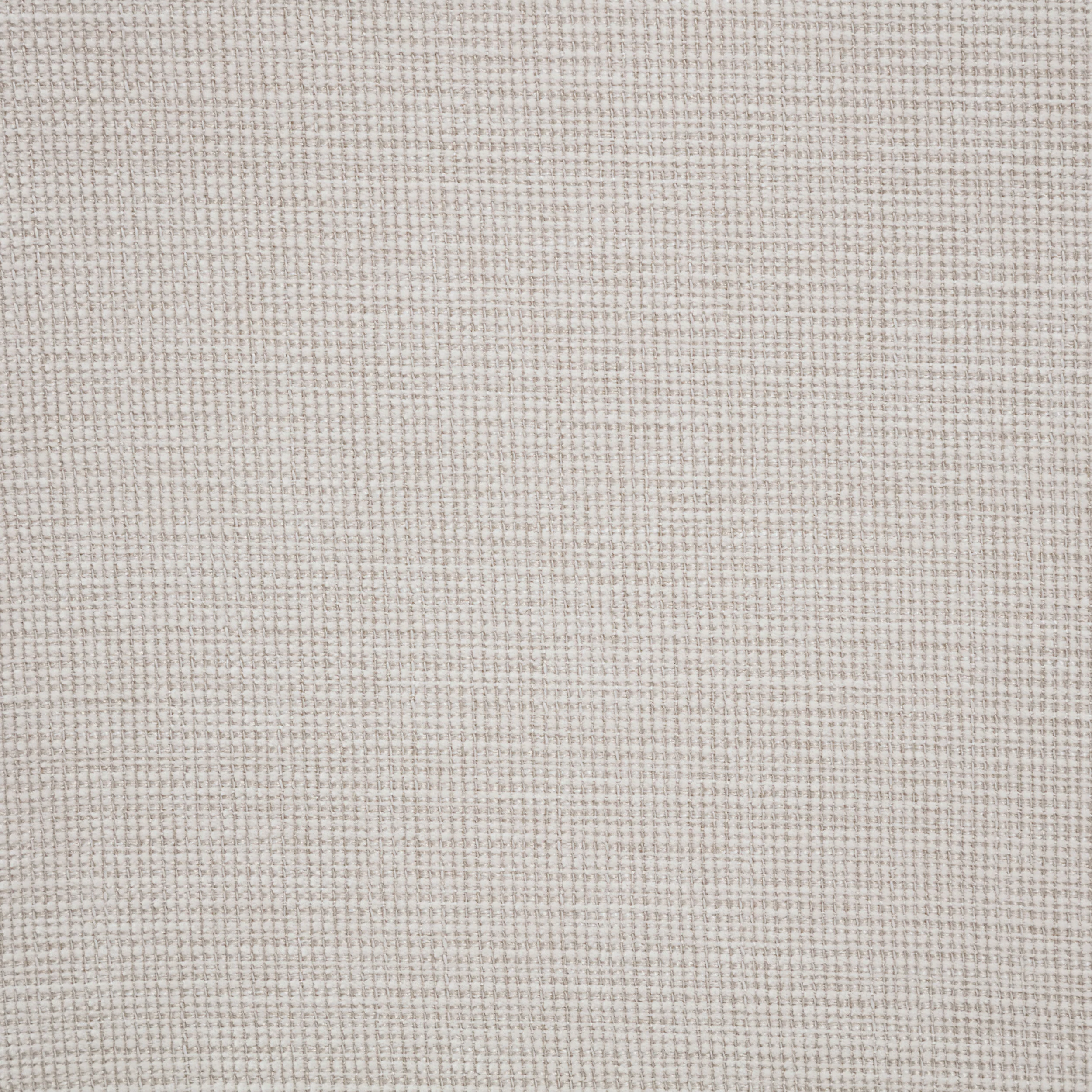 Dreux Cream Upholstered Eastern King Panel Platform Bed - Image 13
