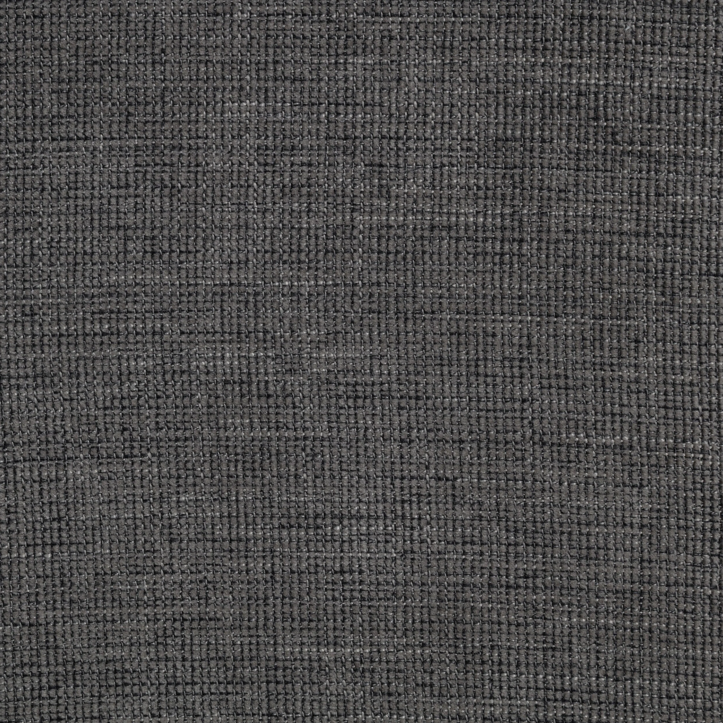Dreux Grey Upholstered Eastern King Panel Platform Bed - Image 13