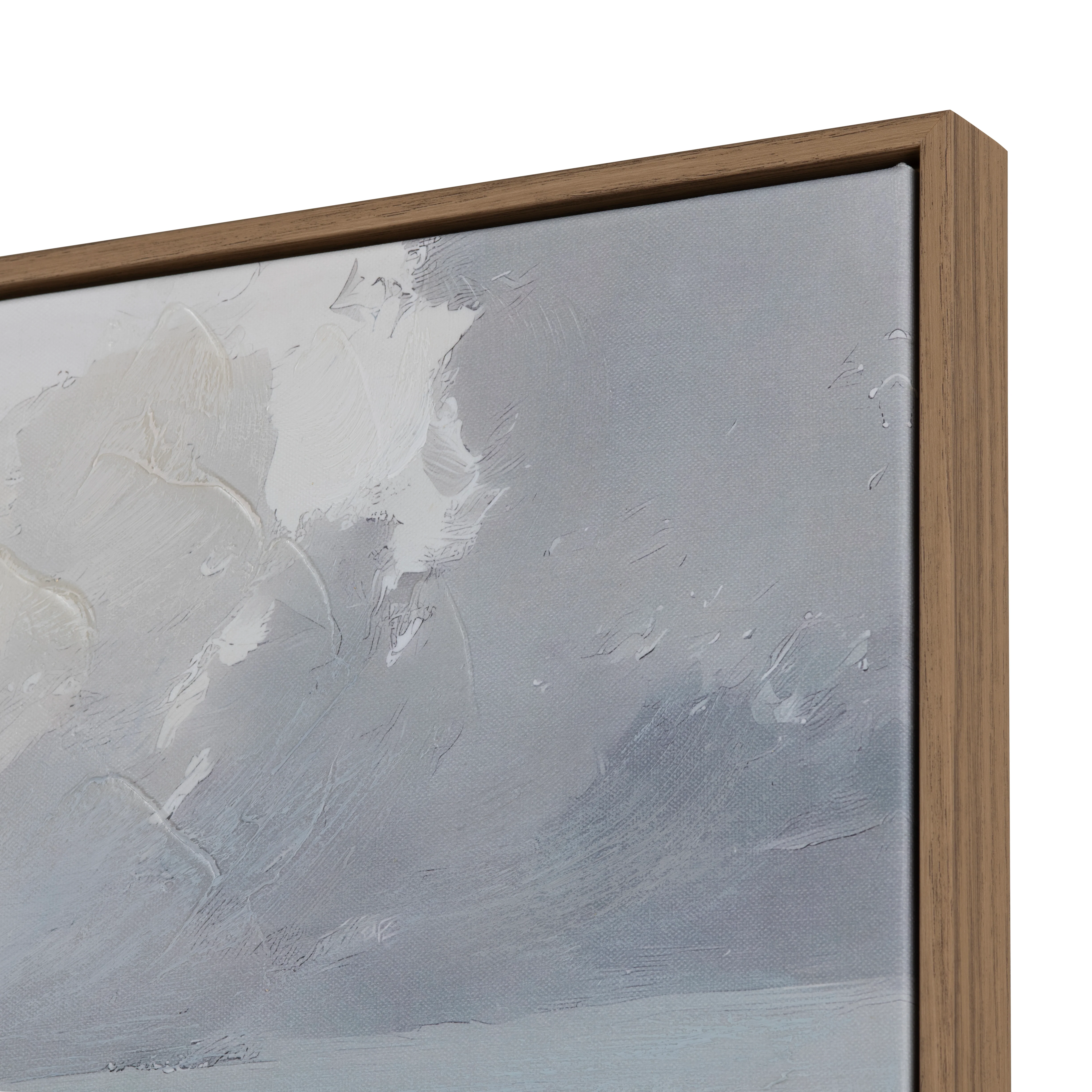 Durham Brown Canvas - Image 3