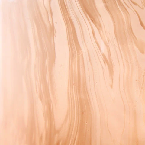 Dushby Blush Pink Vase 9" (Online Special Price) - Image 4