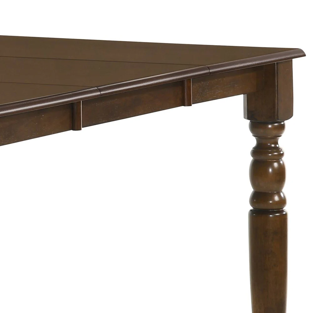 Dylan Counter Height Table - Image 4