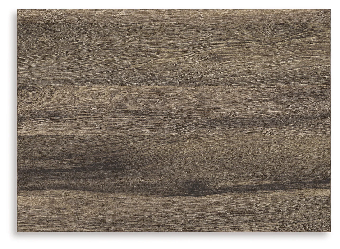 Elbrim Brown King Panel Storage Bedroom Set with Dresser and Nightstand (Online Special Price) - Image 23