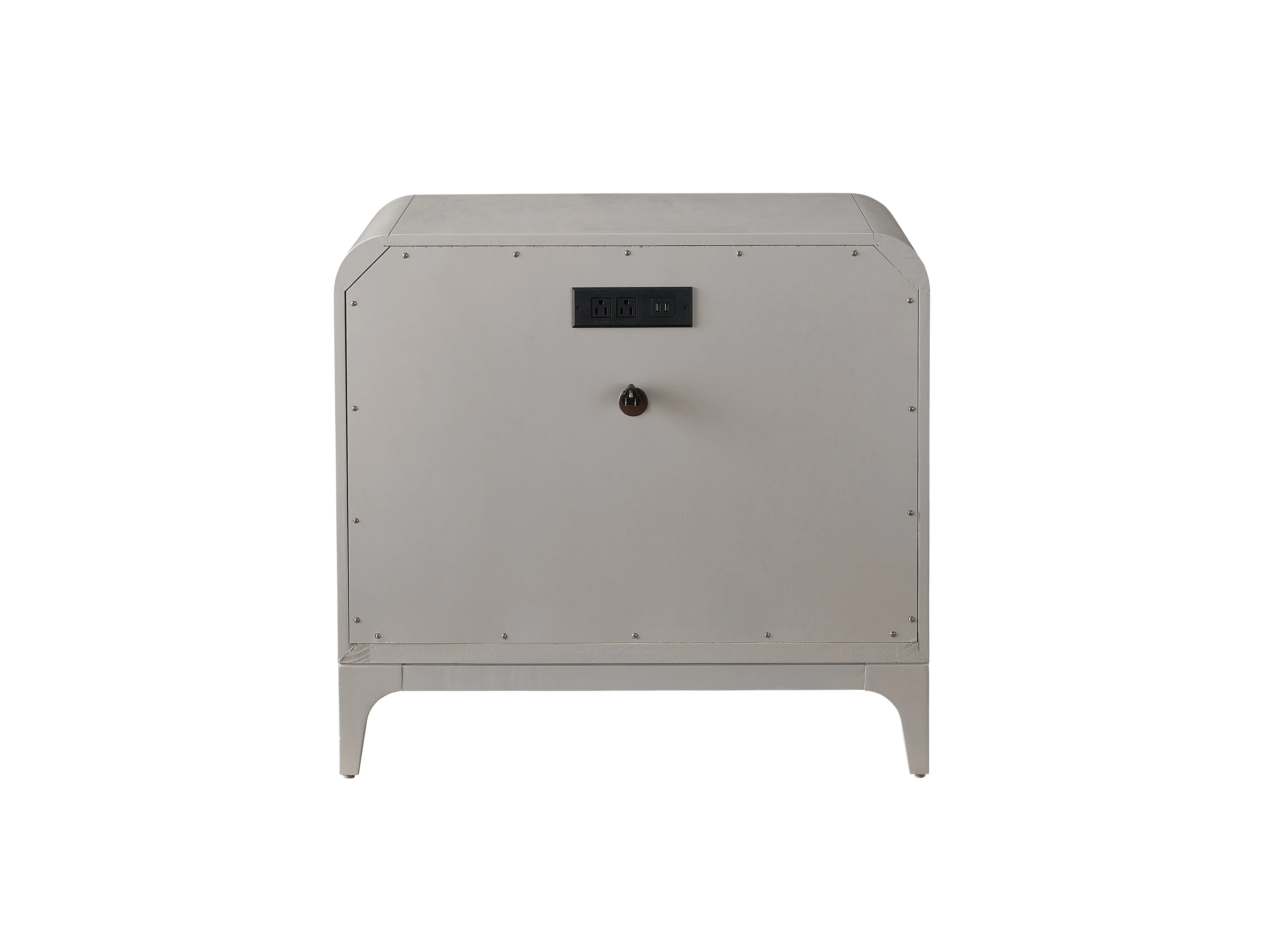 Elevation Moonstone Elevation Nightstand - Image 4