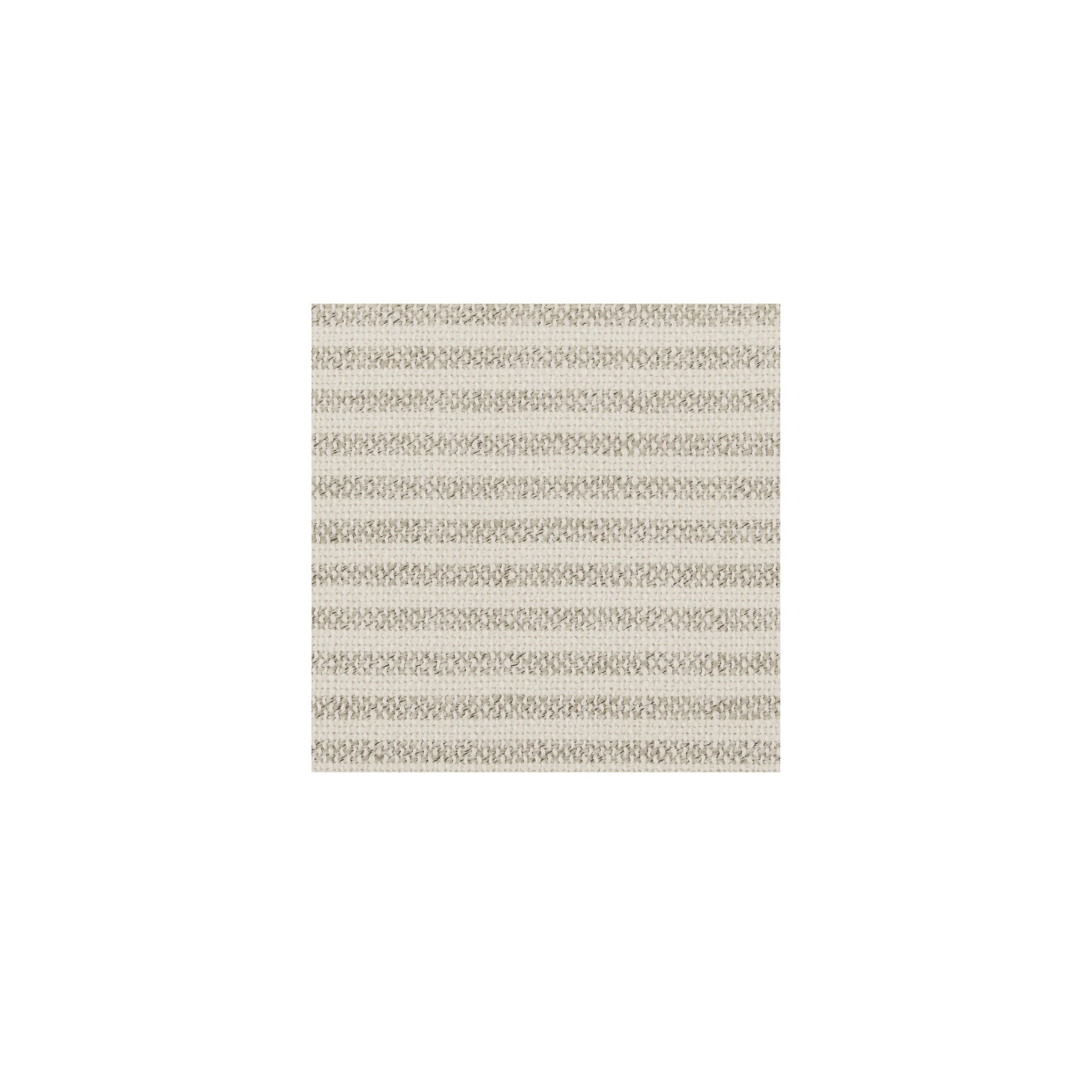 Elise Stripe Counter Stool - Image 6