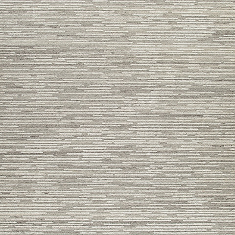 Eljory Gray Extra Large Rug (Online Special Price) - Image 5