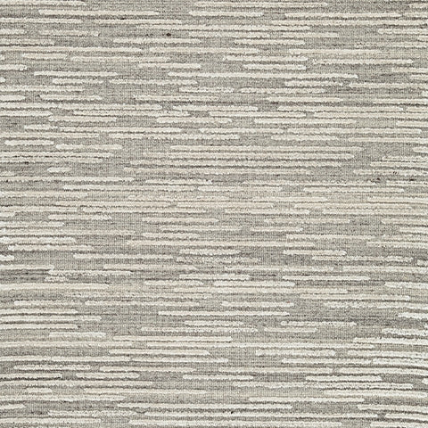 Eljory Gray Medium Rug - Image 5